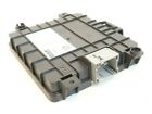 2154630 Module, PLC, LCD, Board, Controller