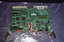 215565-R1 Module, PLC, LCD, Board, Controller