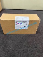 216-2BD23-0 Module, PLC, LCD, Board, Controller
