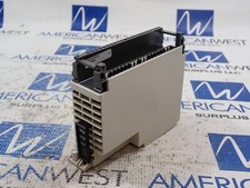 216-AS-BDAP-216