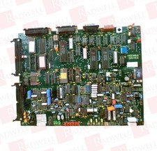 216043102 Module, PLC, LCD, Board, Controller