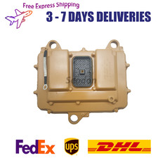 2160658 Module, PLC, LCD, Board, Controller