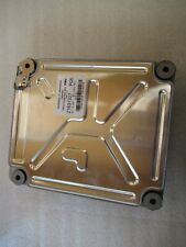 21631327 Module, PLC, LCD, Board, Controller