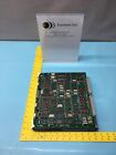 216501-A-37 Module, PLC, LCD, Board, Controller