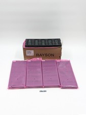 217295-101