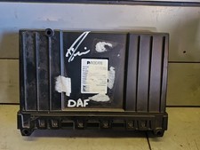 2176060 Module, PLC, LCD, Board, Controller
