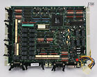 2181-020069-17 Module, PLC, LCD, Board, Controller