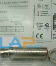 218MM-4NC-8N0