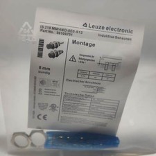 218MM-4NO-8E0-S12
