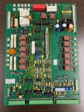 2190P040164-23 Module, PLC, LCD, Board, Controller
