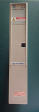 2198-CAPMOD-2240 Control Module by ALLEN-BRADLEY
