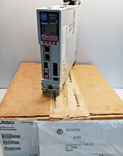 2198-H003-ERS Module, PLC, LCD, Board, Controller