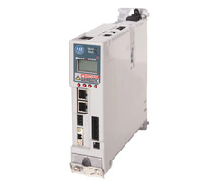 2198-H015-ERS2 Module, PLC, LCD, Board, Controller