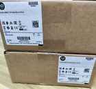 2198-H015-ERSA Module, PLC, LCD, Board, Controller