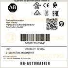 2198-K5700-KIT