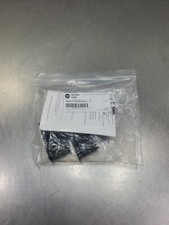 2198-KITCON-ENDCAP200