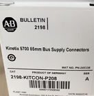 2198-KITCON-P208