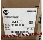 2198-P208A Module, PLC, LCD, Board, Controller