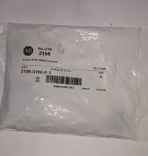2198-S160-P-T