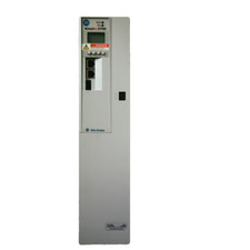 2198-UM002