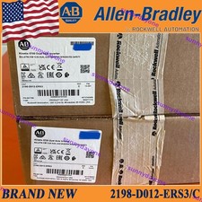 2198D012ERS3 Module, PLC, LCD, Board, Controller