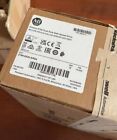 2198D020ERS4 Module, PLC, LCD, Board, Controller