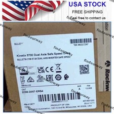 2198D057ERS4 Module, PLC, LCD, Board, Controller