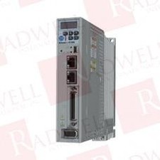 2198E2030ERS Module, PLC, LCD, Board, Controller
