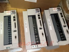 2198E2055ERS Module, PLC, LCD, Board, Controller