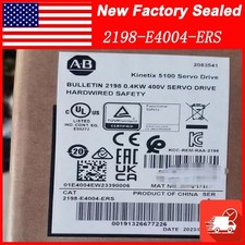 2198E4004ERS
