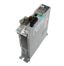 2198H003ERS Module, PLC, LCD, Board, Controller