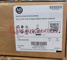 2198H040ERS2 Module, PLC, LCD, Board, Controller