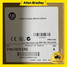 2198H070ERS Module, PLC, LCD, Board, Controller