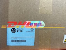 2198R031 Module, PLC, LCD, Board, Controller