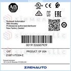 2198T-VT0304-E Module, PLC, LCD, Board, Controller