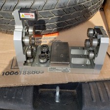 2198T-VT0510-C Module, PLC, LCD, Board, Controller