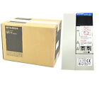 219T025 Module, PLC, LCD, Board, Controller