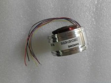 21BRCX-607-HG72-10 Module, PLC, LCD, Board, Controller