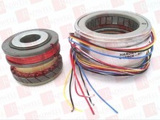 21BRCX607HG7210 Module, PLC, LCD, Board, Controller