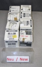 21FX0N-8EX-ES