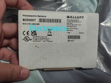 21M-LB04-S92 Module, PLC, LCD, Board, Controller