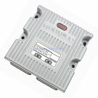 21Q6-32180 Module, PLC, LCD, Board, Controller