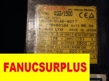 22-1500 Module, PLC, LCD, Board, Controller