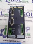 22-2006 Module, PLC, LCD, Board, Controller