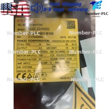 22-4000 Module, PLC, LCD, Board, Controller