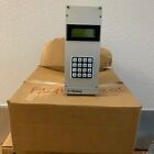 22-461-01 Module, PLC, LCD, Board, Controller