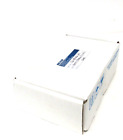 22-5014-59 Module, PLC, LCD, Board, Controller