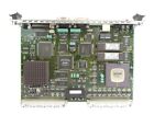 22-9387A Module, PLC, LCD, Board, Controller