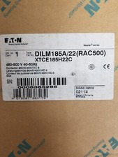 22-RAC500 Module, PLC, LCD, Board, Controller