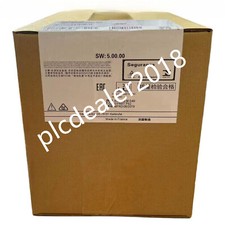 220-0EN01-0AA0 Module, PLC, LCD, Board, Controller